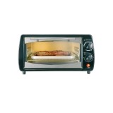 Sona STO22A Electric oven 10l